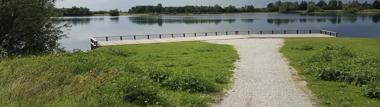 Achterhoeks Padvast GriZan Hengelo