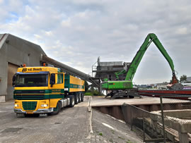 haven hengelo grizan kraan