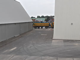 haven hengelo grizan loodsen