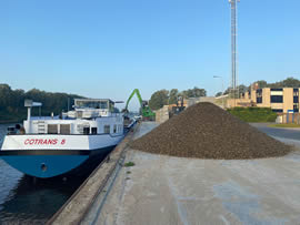 haven markelo grizan