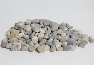 Baltic Grey